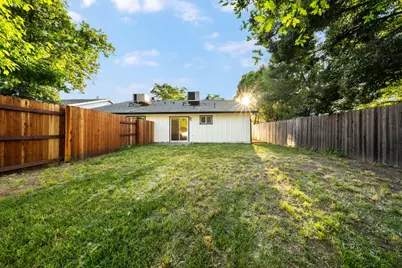 5550 E Knoll Drive, Fair Oaks, CA 95628 - Photo 31