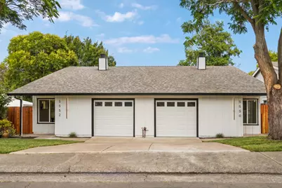 5550 E Knoll Drive, Fair Oaks, CA 95628 - Photo 3