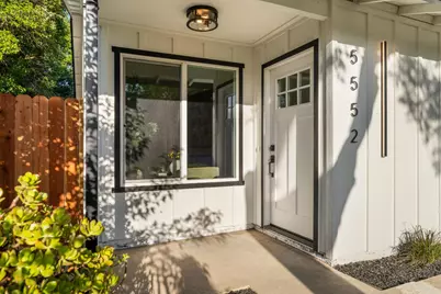 5550 E Knoll Drive, Fair Oaks, CA 95628 - Photo 5