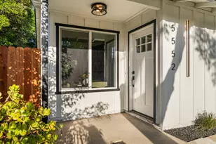 5550 E Knoll Dr, Fair Oaks, CA 95628 - Photo 5