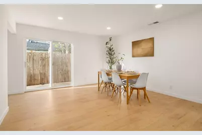 5550 E Knoll Drive, Fair Oaks, CA 95628 - Photo 21