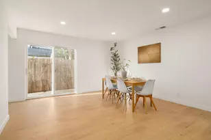 5550 E Knoll Dr, Fair Oaks, CA 95628 - Photo 21