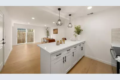 5550 E Knoll Drive, Fair Oaks, CA 95628 - Photo 11