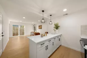 5550 E Knoll Dr, Fair Oaks, CA 95628 - Photo 11
