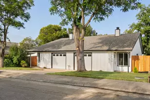 5550 E Knoll Dr, Fair Oaks, CA 95628 - Photo 1