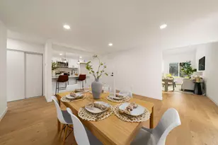 5550 E Knoll Dr, Fair Oaks, CA 95628 - Photo 17