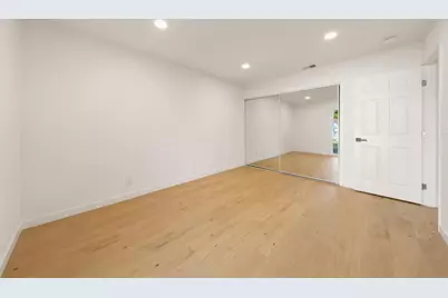 5550 E Knoll Drive, Fair Oaks, CA 95628 - Photo 55