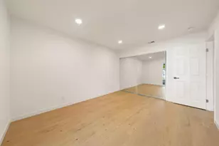 5550 E Knoll Dr, Fair Oaks, CA 95628 - Photo 55