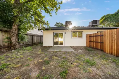5550 E Knoll Drive, Fair Oaks, CA 95628 - Photo 61