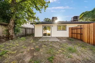 5550 E Knoll Dr, Fair Oaks, CA 95628 - Photo 61