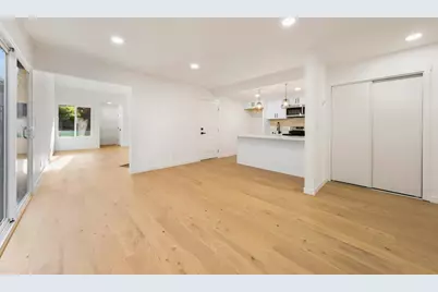 5550 E Knoll Drive, Fair Oaks, CA 95628 - Photo 41