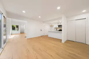5550 E Knoll Dr, Fair Oaks, CA 95628 - Photo 41