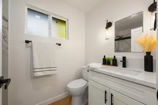 5550 E Knoll Dr, Fair Oaks, CA 95628 - Photo 29