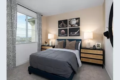 7565 E Sachet Way, Sacramento, CA 95829 - Photo 5