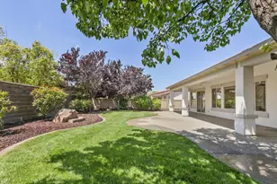 2240 Prairie View Ln, Lincoln, CA 95648 - Photo 39