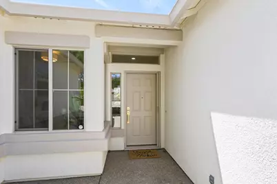 2240 Prairie View Lane, Lincoln, CA 95648 - Photo 5