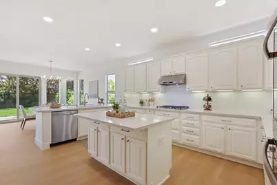 2240 Prairie View Lane, Lincoln, CA 95648 - Photo 1