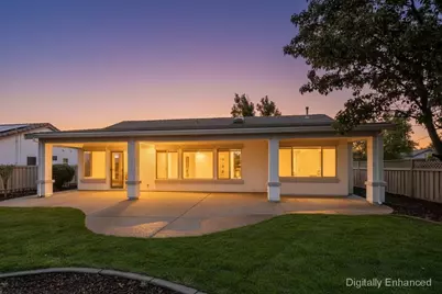 2240 Prairie View Lane, Lincoln, CA 95648 - Photo 41