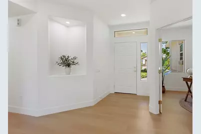 2240 Prairie View Lane, Lincoln, CA 95648 - Photo 7