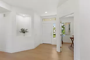 2240 Prairie View Ln, Lincoln, CA 95648 - Photo 7