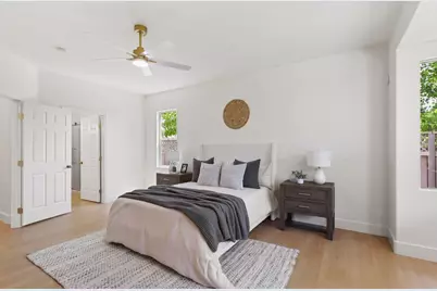 2240 Prairie View Lane, Lincoln, CA 95648 - Photo 25