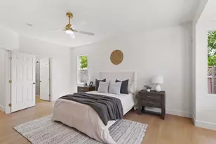 2240 Prairie View Ln, Lincoln, CA 95648 - Photo 25