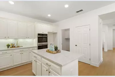 2240 Prairie View Lane, Lincoln, CA 95648 - Photo 23