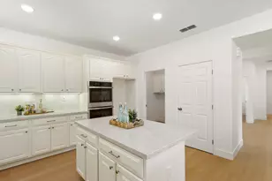 2240 Prairie View Ln, Lincoln, CA 95648 - Photo 23