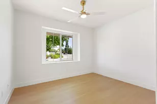 2240 Prairie View Ln, Lincoln, CA 95648 - Photo 31