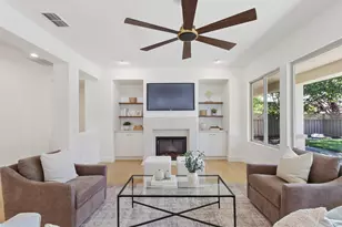 2240 Prairie View Ln, Lincoln, CA 95648 - Photo 11