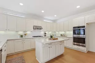 2240 Prairie View Ln, Lincoln, CA 95648 - Photo 19