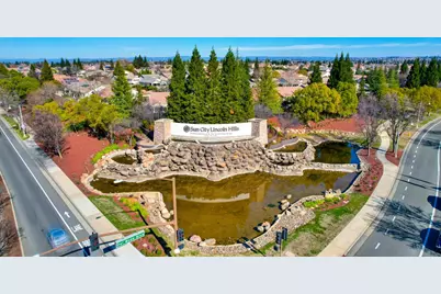 2240 Prairie View Lane, Lincoln, CA 95648 - Photo 47