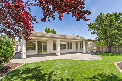 2240 Prairie View Lane, Lincoln, CA 95648 - Photo 43