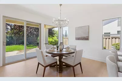 2240 Prairie View Lane, Lincoln, CA 95648 - Photo 15