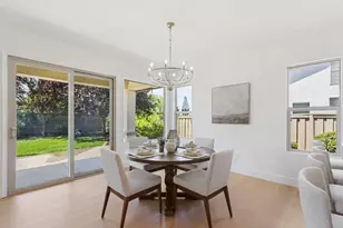 2240 Prairie View Ln, Lincoln, CA 95648 - Photo 15