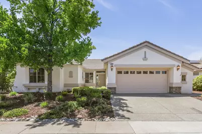 2240 Prairie View Lane, Lincoln, CA 95648 - Photo 3
