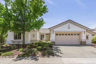 2240 Prairie View Ln, Lincoln, CA 95648 - Photo 3