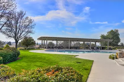 2240 Prairie View Lane, Lincoln, CA 95648 - Photo 63