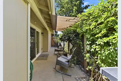7997 La Riviera Drive, Sacramento, CA 95826 - Photo 27