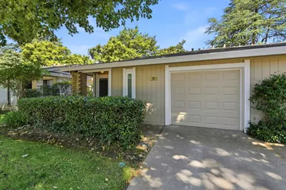 7997 La Riviera Drive, Sacramento, CA 95826 - Photo 3