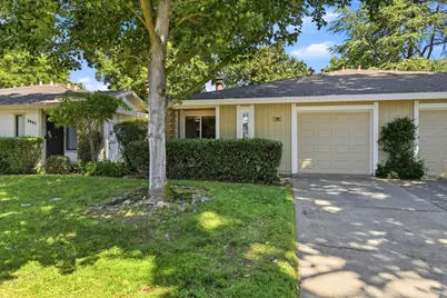 7997 La Riviera Drive, Sacramento, CA 95826 - Photo 1