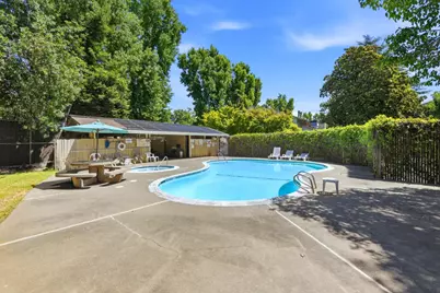 7997 La Riviera Drive, Sacramento, CA 95826 - Photo 39