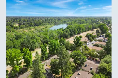 7997 La Riviera Drive, Sacramento, CA 95826 - Photo 35