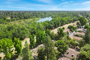 7997 La Riviera Dr, Sacramento, CA 95826 - Photo 35