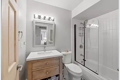 7997 La Riviera Drive, Sacramento, CA 95826 - Photo 25