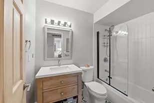 7997 La Riviera Dr, Sacramento, CA 95826 - Photo 25