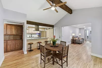 7997 La Riviera Drive, Sacramento, CA 95826 - Photo 9
