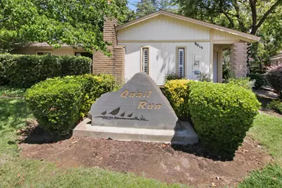 7997 La Riviera Drive, Sacramento, CA 95826 - Photo 37