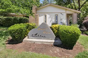 7997 La Riviera Dr, Sacramento, CA 95826 - Photo 37