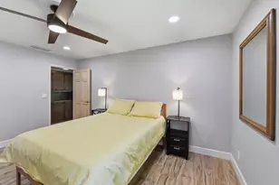 7997 La Riviera Dr, Sacramento, CA 95826 - Photo 19
